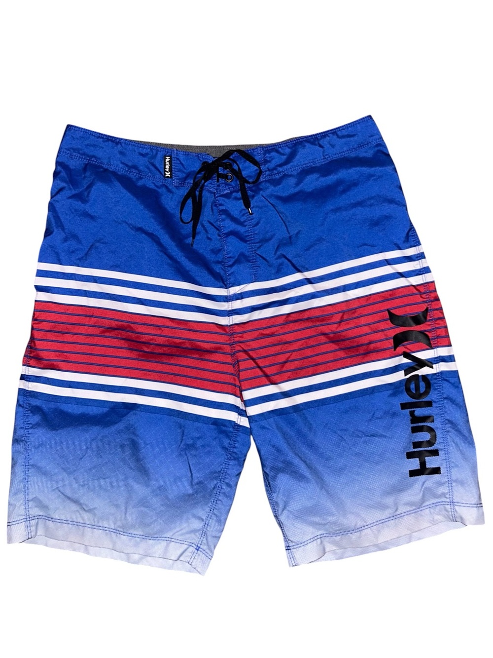 Hurley Men’s Board Shorts